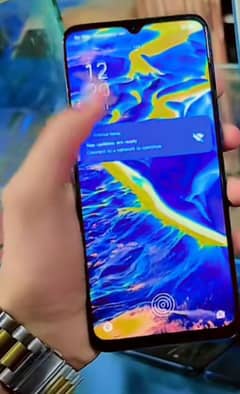 oppo f15