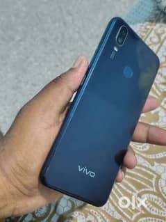 Vivo