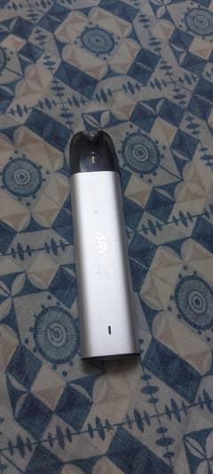 voopoo