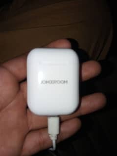 headphone