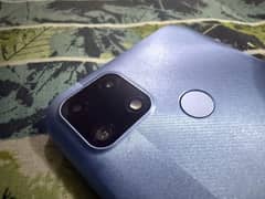 Realme C25s 4/128