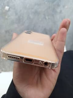 Sparkx Neo 7 Ultra