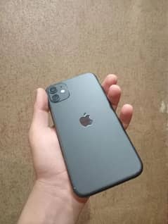 I phone 11 non pta jv / 64 jb / BH 88 / water pack / 10 / 10 All oky