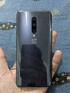 OnePlus 7 pro 8.256gb exchange only 11 ya 11pro