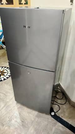 Haier Refrigerator For Sale