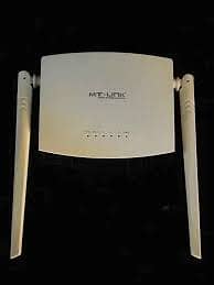 MT-Link