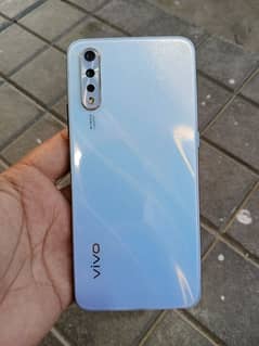 VIVO S1