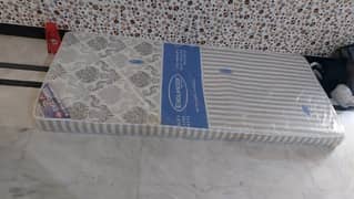 Mattress
