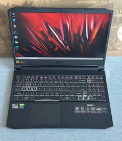 Acer