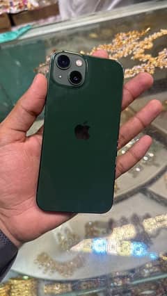Iphone 13 PARTS available