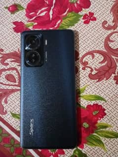 Sparx note20 For sale in excellent condition