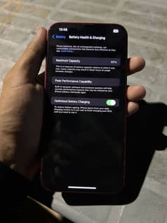 iPhone 14