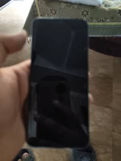 honor X8a 8/128gb