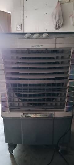 Air color for sale