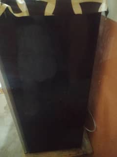 dowlance