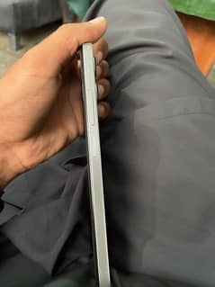 Redmi12