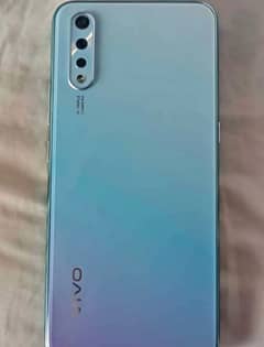Exchange offer Good phone camera aur battery Kamal h finger in display