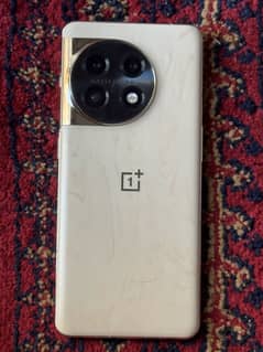 Oneplus