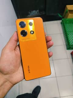 Infinix Note 30 (256gb)