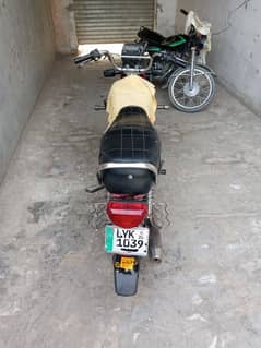 good condition only serious buyers contact
