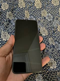 Redmi A2 Plus