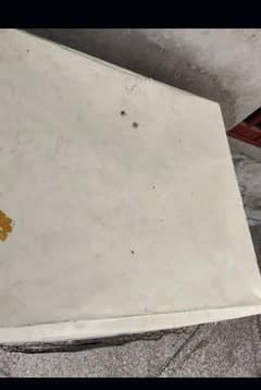 air