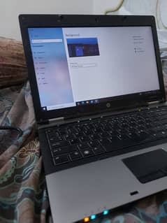 HP Core i5 2nd Gen Laptop – SSD + HDD | Fast & Reliable | Great Batter