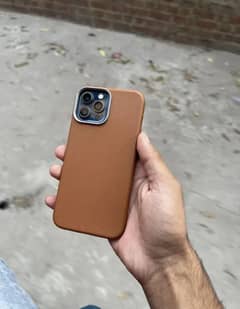 12 pro max 128gb