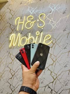 Iphone11 jv