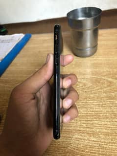 Iphon