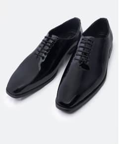 Formal Shoes For Men, size 43