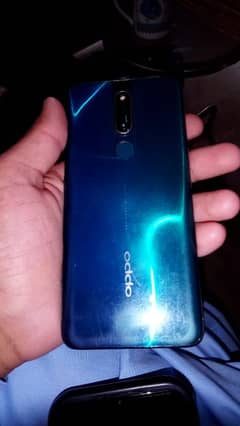 Oppo