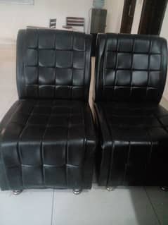 sofa chairs