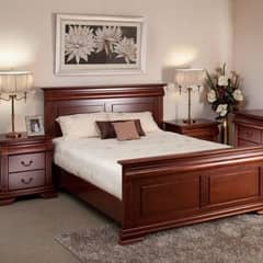furniture  polish krwain ghr bethy ak call pr
