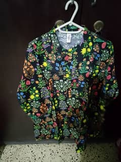 new ideas kurti S size