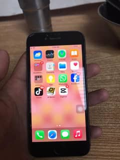 iphon8 water pack 128 gp non pta  condition 10/10