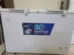 haier