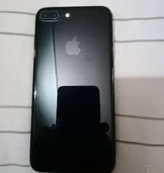 i phone 7 plus pta approve 128 gb