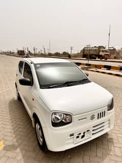 alto vxr 2024