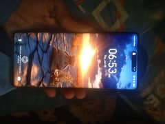 Tecno