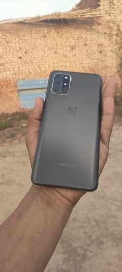 12   256 condition 10 by 10 hai koi masla ni hai
