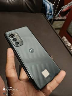 Motorola