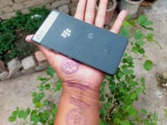 BLACKBERRY MOTION 03327731988
