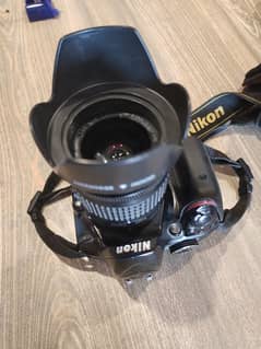 DSLR