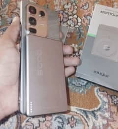 infinix Note 50 pro 24GB 256GB 03265103269 WhatsApp