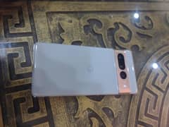 Google Pixel 7 Pro 512Gb