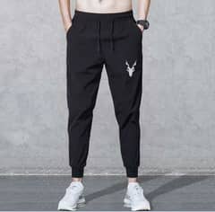 Man Fashion