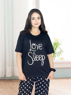 Night