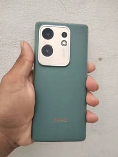 Infinix Zero 30