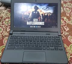 Dubai Import Chrome Book For Sale